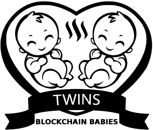 BlockchainBabies.png