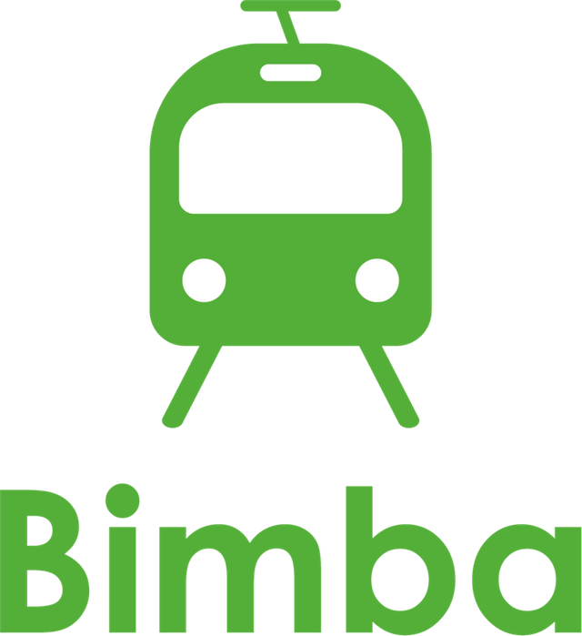 Logotype 2.png