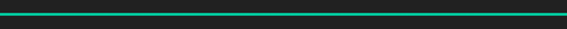 big-Pagedivider.png