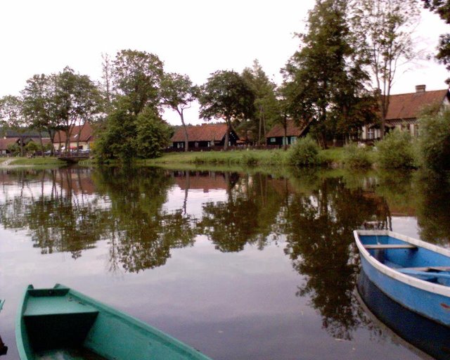 DSC00008.JPG