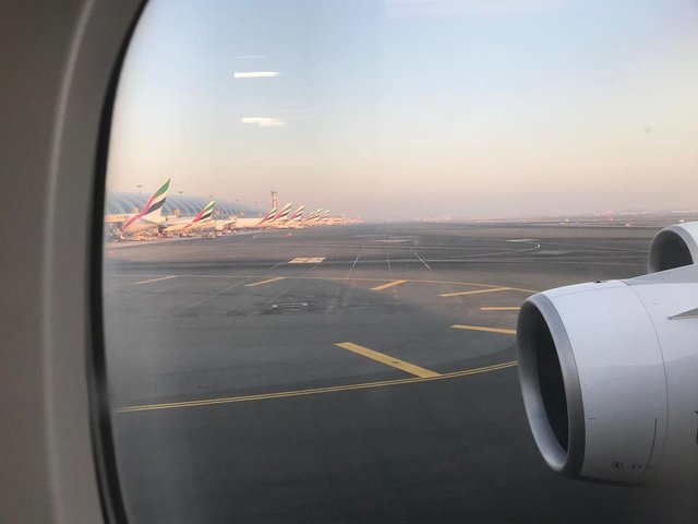 Landing_in_Dubai.JPG