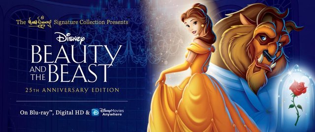 Disney S Most Famous Movies Directed To The Mentality Of The Girl أشهر أفلام ديزني التي تم توجيهها لعقلية الفتاة Steemit