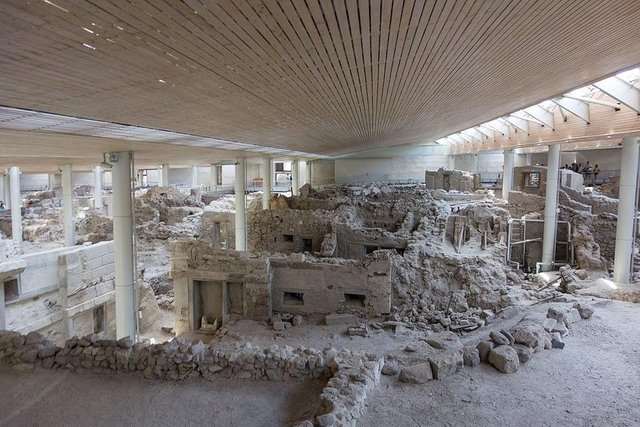 Akrotiri 1.jpg