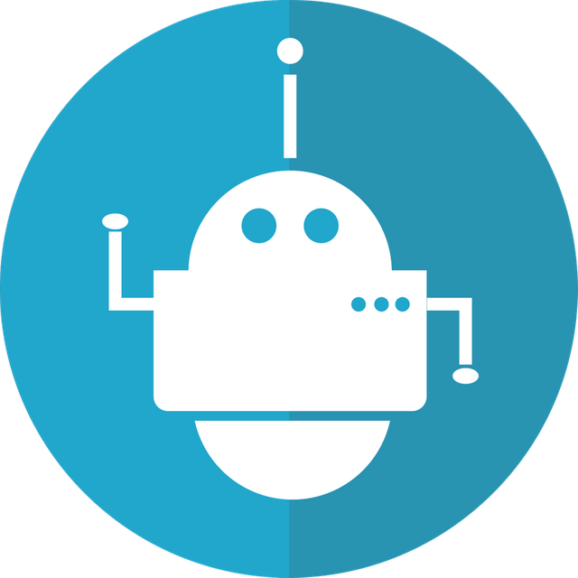 bot-icon-2883144_1280.png
