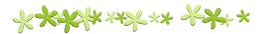 flowers green.png