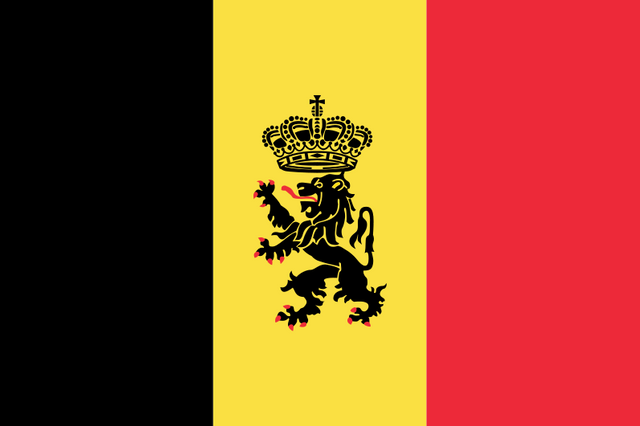 797px-Government_Ensign_of_Belgium.svg.png
