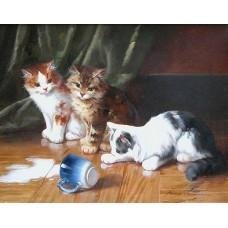 cat-painting-7-228x228.jpg