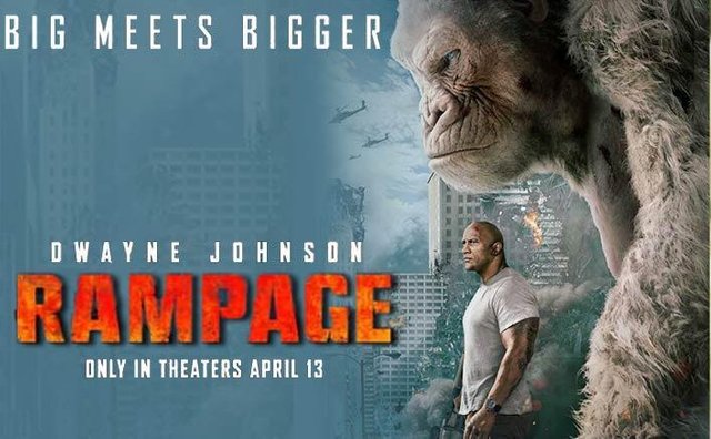 rampage-movie-review-1.jpg