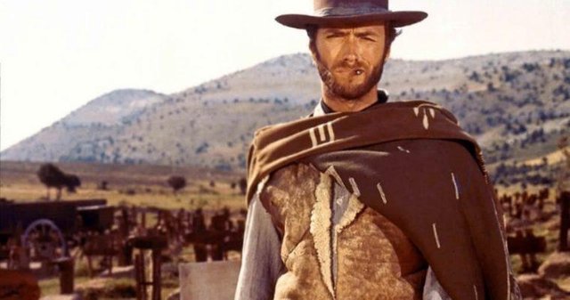 Clint-Eastwood-760x400.jpeg