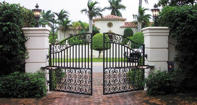 Charming-Automatic-Gates-And-Doors-F99-On-Stylish-Home-Decoration-Plan-with-Automatic-Gates-And-Doors.jpg