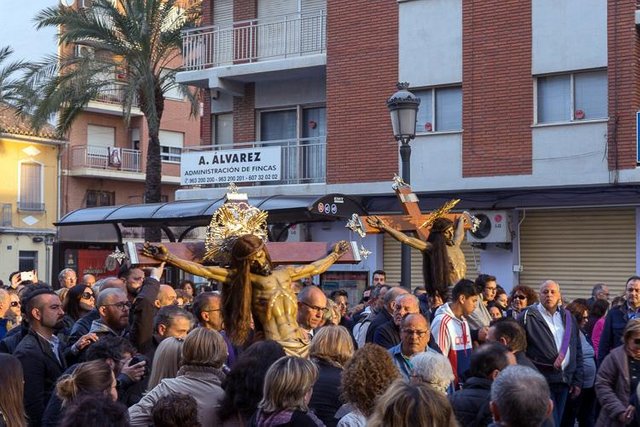 16 Semana Santa Marinera Valencia 2018 DSC00685.jpg