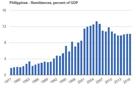 GDP.jpg