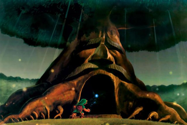 The-Legend-of-Zelda-Ocarina-of-Time-the-ocarina-of-time-9080545-1300-869.jpg