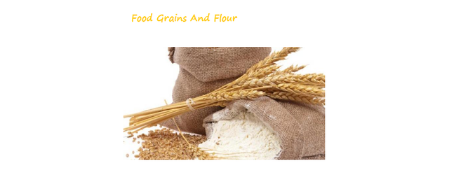 Food Grains And Flour.png