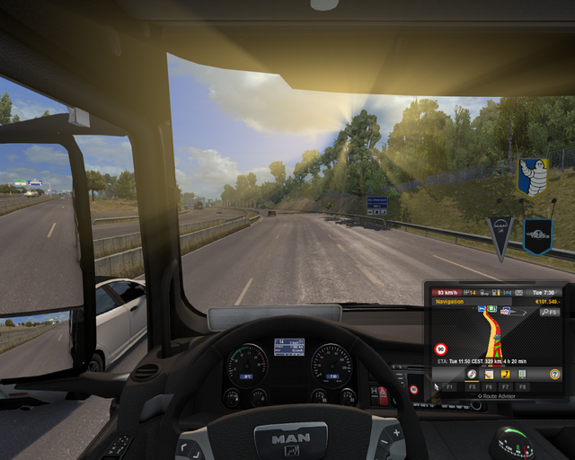 ets2_00011.png