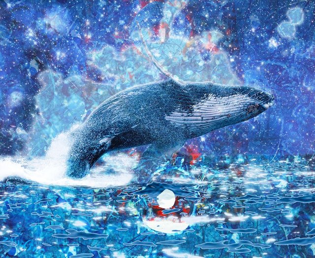 Flying blue whale small.jpg