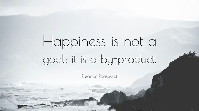 32713-Eleanor-Roosevelt-Quote-Happiness-is-not-a-goal-it-is-a-by-product.jpg