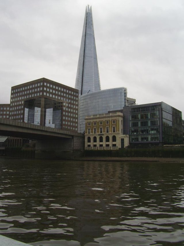 London 2013 044.JPG