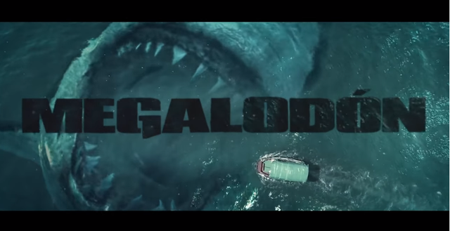 megalodon pricipal.png