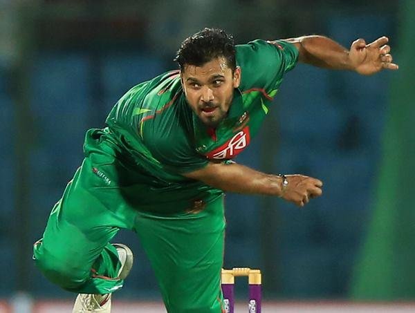 Bangladesh-cricketer-Mashrafe-Mortaza.jpg