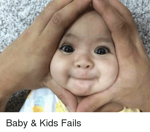 baby-amp-kids-fails-2848109.png