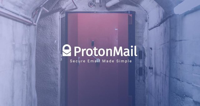 protonmail-corporate-door.jpg