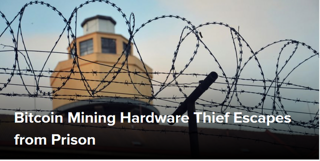 Screenshot-2018-4-19 Bitcoin Mining Hardware Thief Escapes from Prison - CoinDesk.png