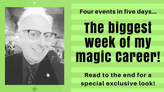 The biggestweek of mymagic Career!.jpg