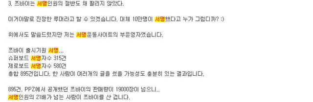 서명1.png