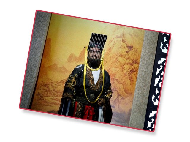 emperor qin.jpg