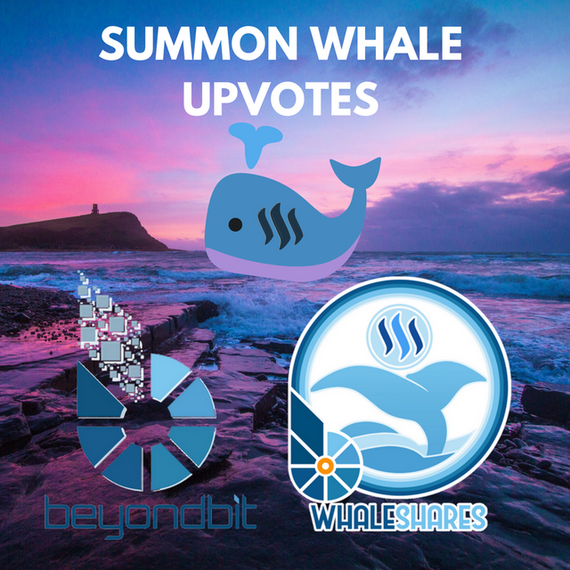 SUMMON WHALE UPVOTES.png