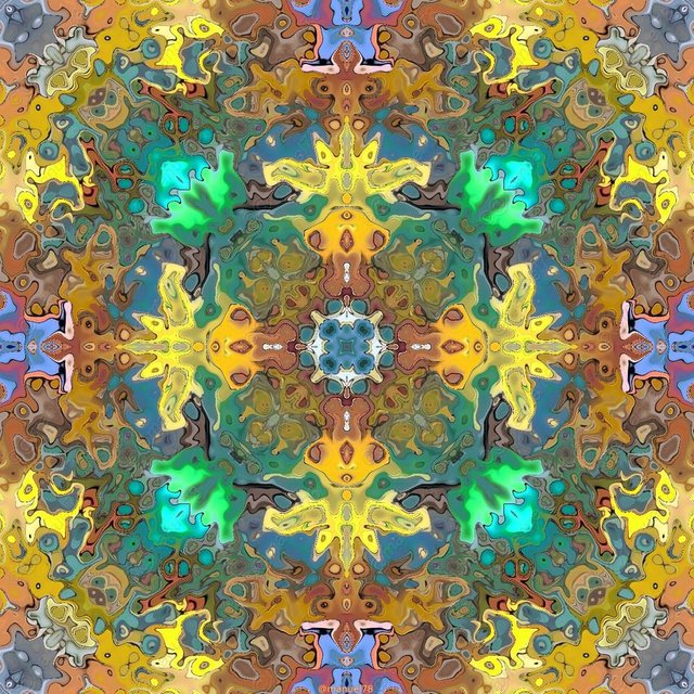 imgonline-com-ua-Kaleidoscope-l3ad55OvkcE9yC.jpg