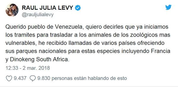 Raúl-Julia-Levy-tweet-1.jpg