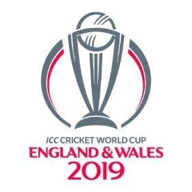 ICC_Cricket_World_Cup_2019_Logo-1.jpg