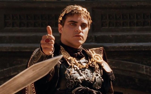 Emperor-Commodus-–-Gladiator-best-Villains-of-all-time.jpg