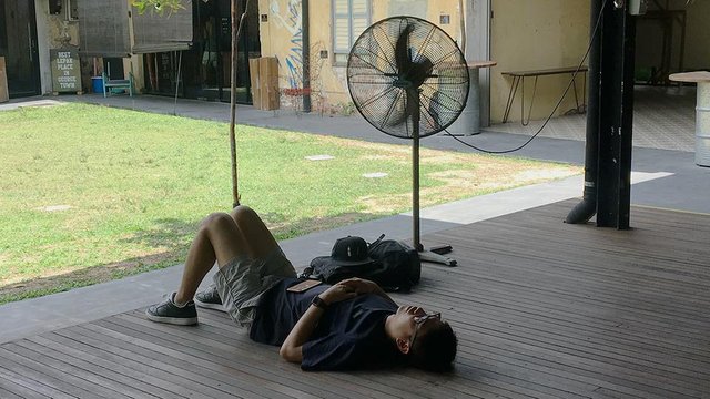 digitalnomad_penang10.jpg