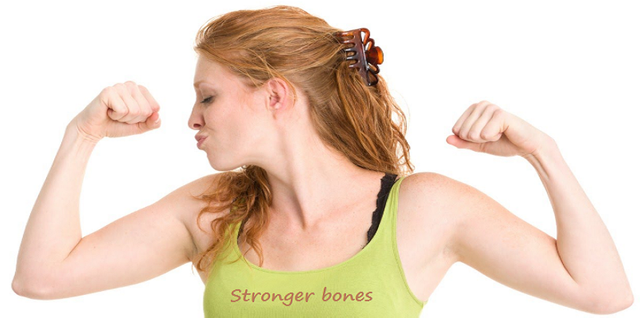 Stronger bones.png