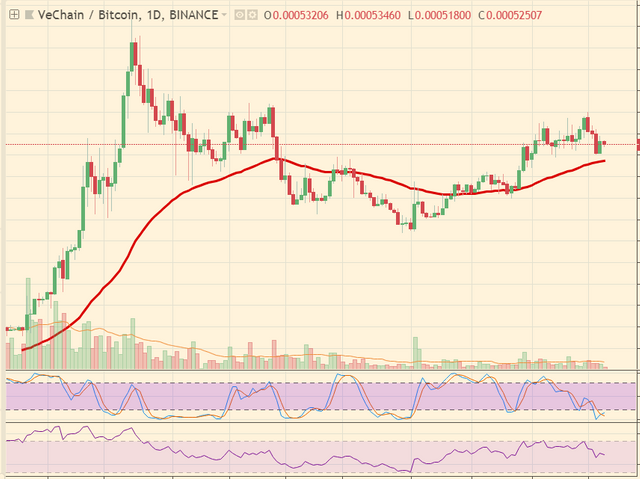 VEN BITCOIN CHART.png