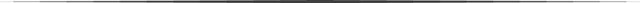 imgonline-com-ua-BlackWhite-K89qk7BUXVat7.jpg