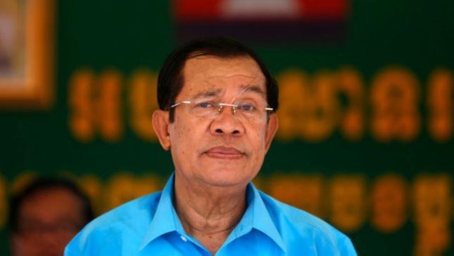 hun_sen_0.jpg