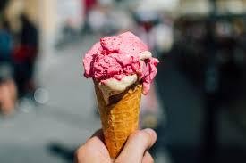 ice cream.jpg