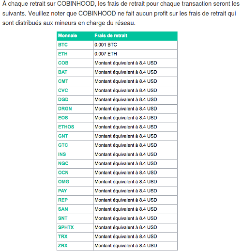 Withdraw_Fees.png