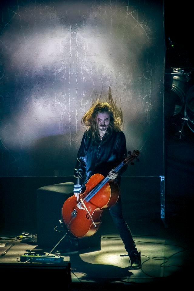 2017_11_02_237593.jpg