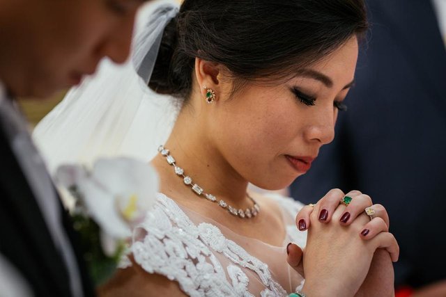 singapore wedding photography sansom photography nikki and adrian-48.jpg