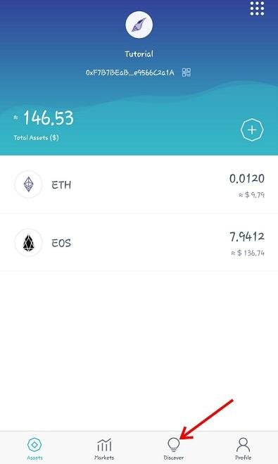 EOS MAPPING ON IMTOKEN5.jpg