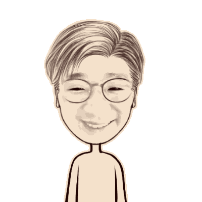 MomentCam_20180424173758.gif