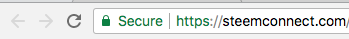 Screen Shot 2018-03-30 at 6.43.28 AM.png