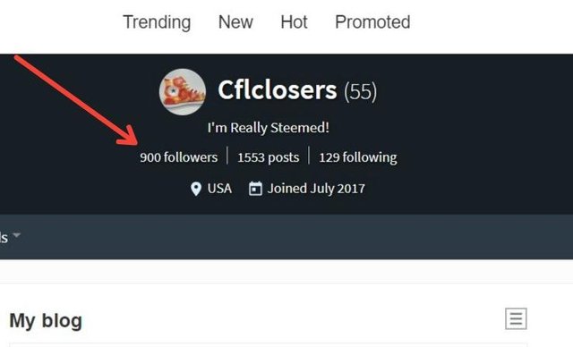 Screenshot of Cflclosers (@cflclosers) — Steemit.jpg