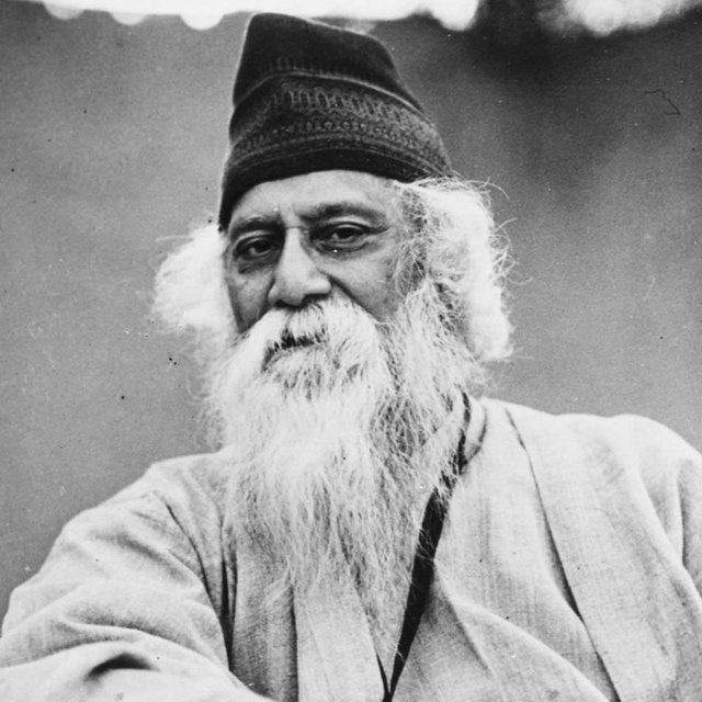 tagore-author-photo-1.jpg