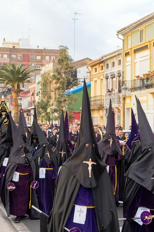 25 Semana Santa Marinera Valencia 2018 DSC00722.jpg